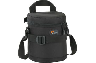 Image of Lowepro Lens Case 11 x 14cm, LP36305