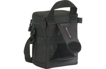 Image of Lowepro Lens Case 11 x 14cm, LP36305