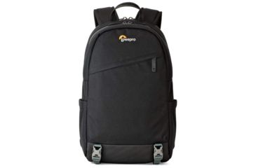 Image of Lowepro m-Trekker BP 150, LP37136