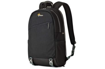 Image of Lowepro m-Trekker BP 150, LP37136