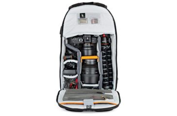 Image of Lowepro m-Trekker BP 150, LP37136