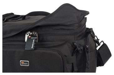 Image of Lowepro Magnum 650 AW, LP36055
