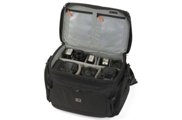 Image of Lowepro Magnum 650 AW, LP36055