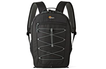 Image of Lowepro Photo Classic BP 300 AW, LP36975