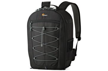 Image of Lowepro Photo Classic BP 300 AW, LP36975