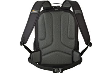 Image of Lowepro Photo Classic BP 300 AW, LP36975