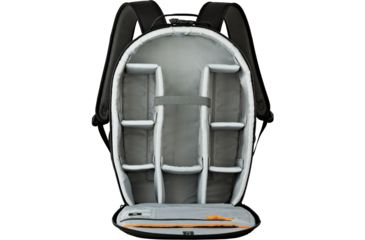 Image of Lowepro Photo Classic BP 300 AW, LP36975