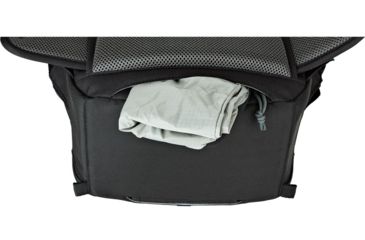 Image of Lowepro Photo Classic BP 300 AW, LP36975