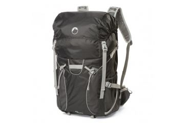 Image of Lowepro Photo Sport Pro 30l Grey LP36505-PWW