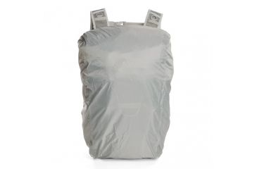 Image of Lowepro Photo Sport Pro 30l Grey LP36505-PWW