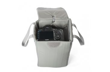 Image of Lowepro Photo Sport Pro 30l Grey LP36505-PWW