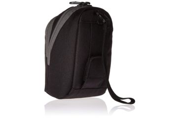 Image of Lowepro Portland 30 - 0-4, LP36516