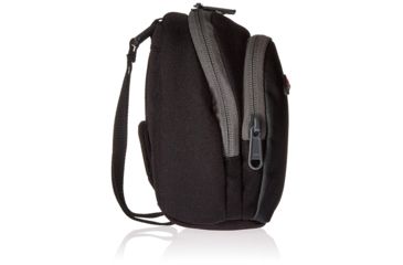 Image of Lowepro Portland 30 - 0-4, LP36516