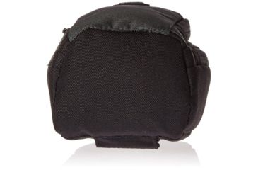 Image of Lowepro Portland 30 - 0-4, LP36516