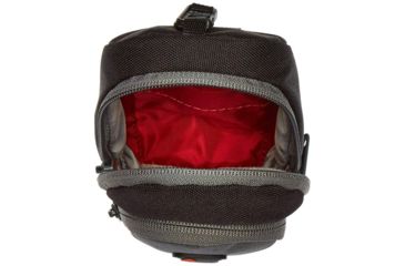 Image of Lowepro Portland 30 - 0-4, LP36516