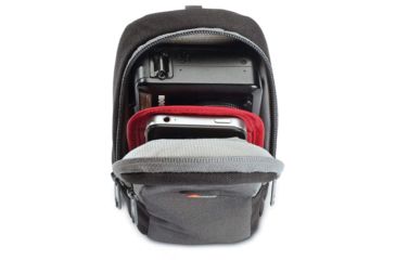 Image of Lowepro Portland 30 - 0-4, LP36516