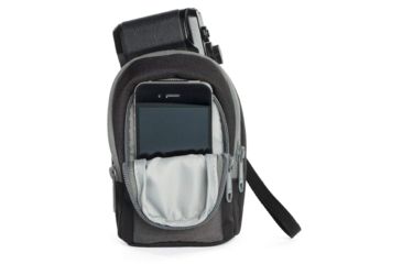 Image of Lowepro Portland 30 - 0-4, LP36516