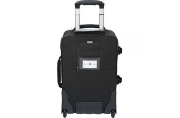 Image of Lowepro Pro Roller x200 AW, LP36698