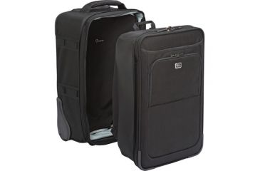 Image of Lowepro Pro Roller x200 AW, LP36698