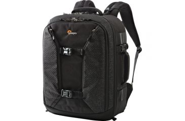 Image of Lowepro Pro Runner BP 450 AW II, LP36875