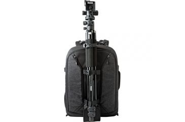 Image of Lowepro Pro Runner BP 450 AW II, LP36875
