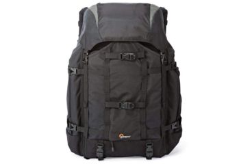 Image of Lowepro Pro Trekker 450 AW, LP36775