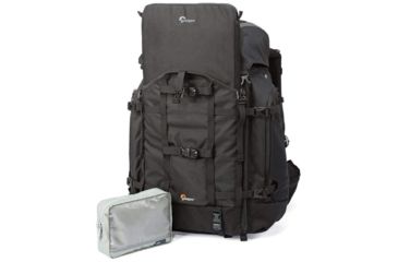 Image of Lowepro Pro Trekker 450 AW, LP36775