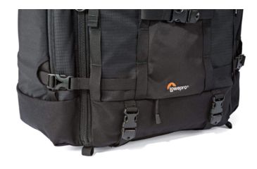 Image of Lowepro Pro Trekker 450 AW, LP36775