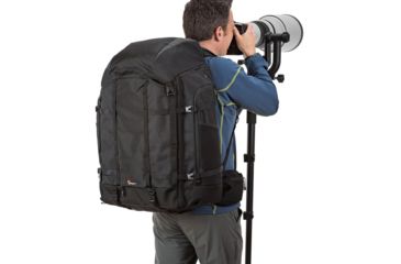 Image of Lowepro Pro Trekker 650 AW, LP36777