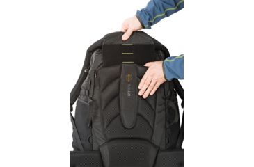 Image of Lowepro Pro Trekker 650 AW, LP36777