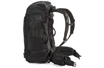 Image of Lowepro Pro Trekker 650 AW, LP36777
