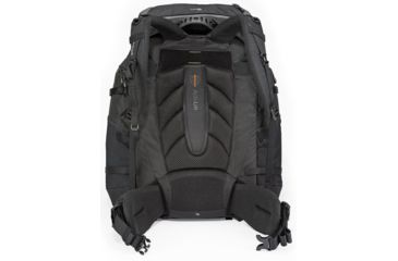 Image of Lowepro Pro Trekker 650 AW, LP36777