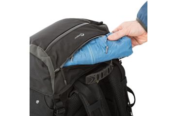 Image of Lowepro Pro Trekker 650 AW, LP36777