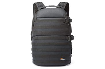 Image of Lowepro ProTactic 450 AW, LP36772