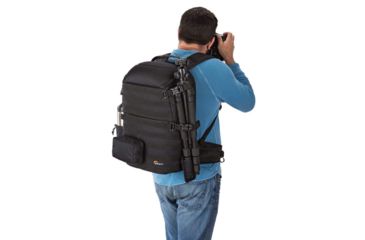 Image of Lowepro ProTactic 450 AW, LP36772