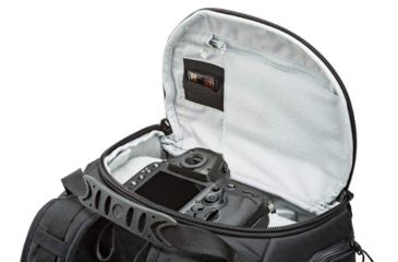 Image of Lowepro ProTactic 450 AW, LP36772