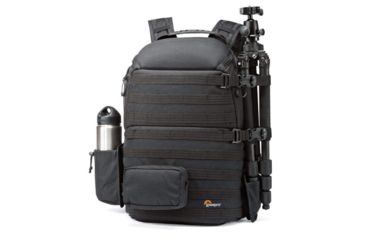 Image of Lowepro ProTactic 450 AW, LP36772
