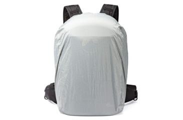 Image of Lowepro ProTactic 450 AW, LP36772