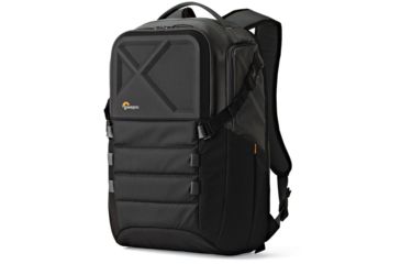 Image of Lowepro QuadGuard BP X2, LP37011