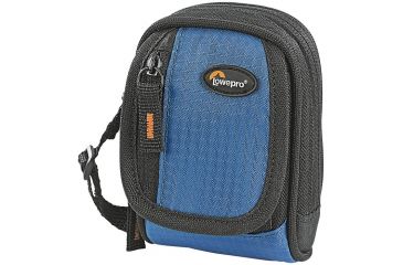 Image of Lowepro Ridge 10 Arctic Blue LP34713-0EU