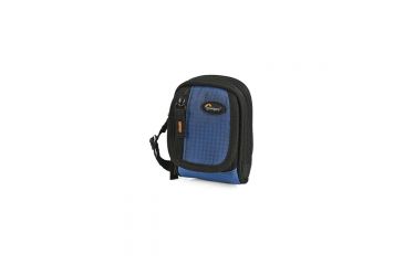 Image of Lowepro Ridge 10 Black LP34711-0AM
