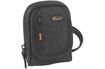 Image of Lowepro Ridge 10 Black LP34711-0AM