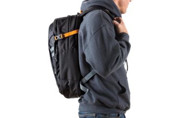 Image of Lowepro Ridgeline Pro BP 300 AW, LP36987