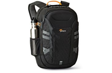 Image of Lowepro Ridgeline Pro BP 300 AW, LP36987