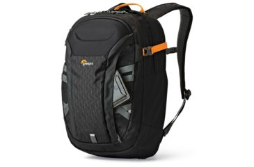 Image of Lowepro Ridgeline Pro BP 300 AW, LP36987