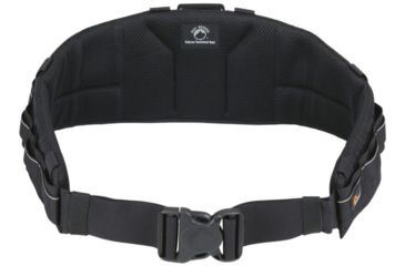 Image of Lowepro S&amp;F Deluxe Technical Belt S/M, LP36284
