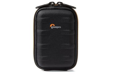 Image of Lowepro Santiago 10 II, LP36857