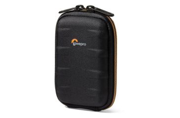 Image of Lowepro Santiago 10 II, LP36857