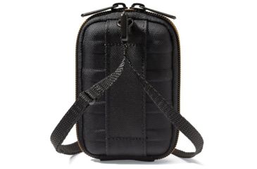 Image of Lowepro Santiago 10 II, LP36857