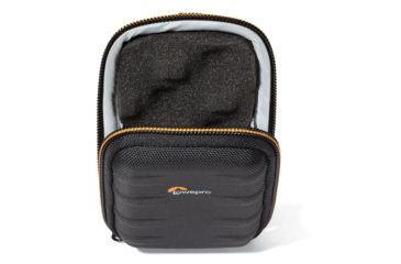 Image of Lowepro Santiago 10 II, LP36857
